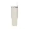 Peakflow RCS recycled steel tumbler 1200ML - Anteprima 16