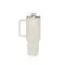 Peakflow RCS recycled steel tumbler 1200ML - Anteprima 17