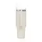 Peakflow RCS recycled steel tumbler 1200ML - Anteprima 18