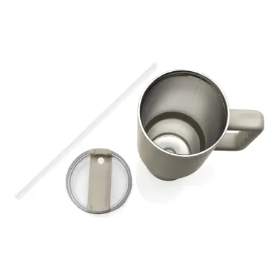 Peakflow RCS recycled steel tumbler 1200ML - Immagine 19