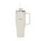 Peakflow RCS recycled steel tumbler 1200ML - Anteprima 20