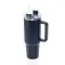 Peakflow RCS recycled steel tumbler 1200ML - Anteprima 25