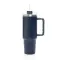 Peakflow RCS recycled steel tumbler 1200ML - Anteprima 27