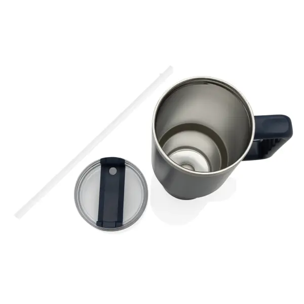 Peakflow RCS recycled steel tumbler 1200ML - Immagine 26