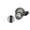 Peakflow RCS recycled steel tumbler 1200ML - Anteprima 26