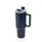 Peakflow RCS recycled steel tumbler 1200ML - Anteprima 28