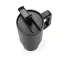 Tazza ermetica Embrace in rAcciaio RCS 900ml - Anteprima 6
