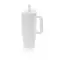 Tazza ermetica Embrace in rAcciaio RCS 900ml - Anteprima 12