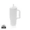 Tazza ermetica Embrace in rAcciaio RCS 900ml - Anteprima 11