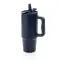 Tazza ermetica Embrace in rAcciaio RCS 900ml - Anteprima 20
