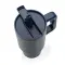 Tazza ermetica Embrace in rAcciaio RCS 900ml - Anteprima 23