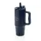 Tazza ermetica Embrace in rAcciaio RCS 900ml - Anteprima 25