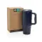 Tazza ermetica Embrace in rAcciaio RCS 900ml - Anteprima 21