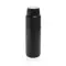 Bottiglia termica THERMO CUP RCS con bicchiere 500ml personalizzata - Anteprima 2