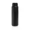 Bottiglia termica THERMO CUP RCS con bicchiere 500ml personalizzata - Anteprima 3