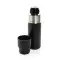 Bottiglia termica THERMO CUP RCS con bicchiere 500ml personalizzata - Anteprima 4