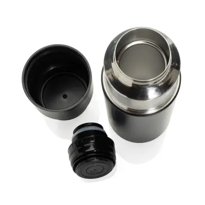 Bottiglia termica THERMO CUP RCS con bicchiere 500ml personalizzata - Immagine 5