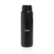 Bottiglia termica THERMO CUP RCS con bicchiere 500ml personalizzata - Anteprima 9