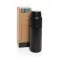 Bottiglia termica THERMO CUP RCS con bicchiere 500ml personalizzata - Anteprima 7