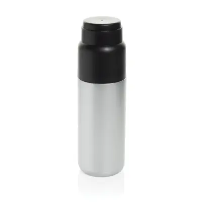 Bottiglia termica THERMO CUP RCS con bicchiere 500ml personalizzata - Immagine 11
