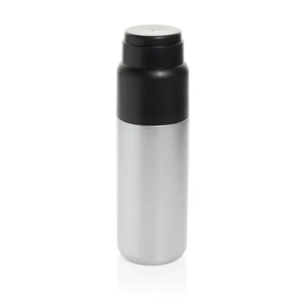 Bottiglia termica THERMO CUP RCS con bicchiere 500ml personalizzata - Immagine 11