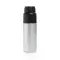 Bottiglia termica THERMO CUP RCS con bicchiere 500ml personalizzata - Anteprima 12