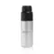 Bottiglia termica THERMO CUP RCS con bicchiere 500ml personalizzata - Anteprima 17