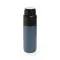 Bottiglia termica THERMO CUP RCS con bicchiere 500ml personalizzata - Anteprima 19