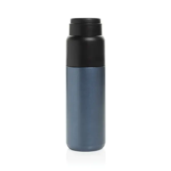 Bottiglia termica THERMO CUP RCS con bicchiere 500ml personalizzata - Immagine 20