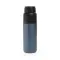Bottiglia termica THERMO CUP RCS con bicchiere 500ml personalizzata - Anteprima 20