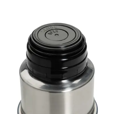 Bottiglia termica THERMO CUP RCS con bicchiere 500ml personalizzata - Immagine 23
