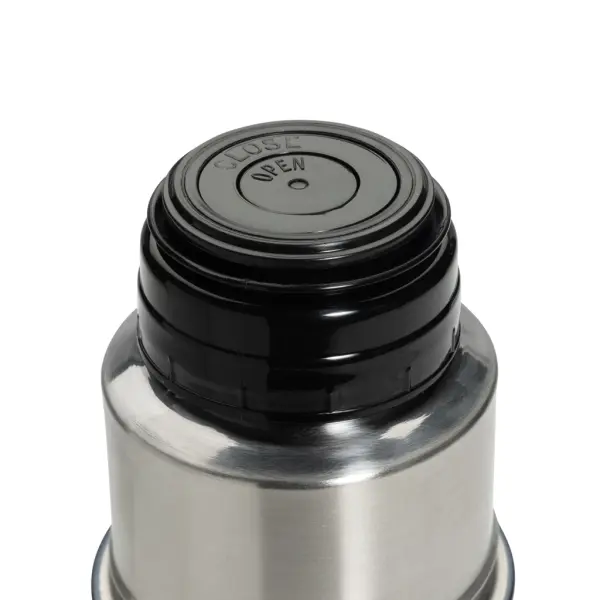 Bottiglia termica THERMO CUP RCS con bicchiere 500ml personalizzata - Immagine 23