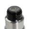 Bottiglia termica THERMO CUP RCS con bicchiere 500ml personalizzata - Anteprima 23