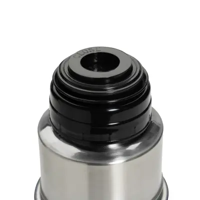 Bottiglia termica THERMO CUP RCS con bicchiere 500ml personalizzata - Immagine 24