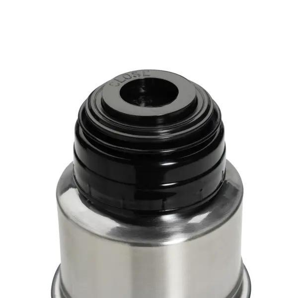 Bottiglia termica THERMO CUP RCS con bicchiere 500ml personalizzata - Immagine 24