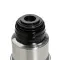 Bottiglia termica THERMO CUP RCS con bicchiere 500ml personalizzata - Anteprima 24