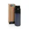 Bottiglia termica THERMO CUP RCS con bicchiere 500ml personalizzata - Anteprima 25