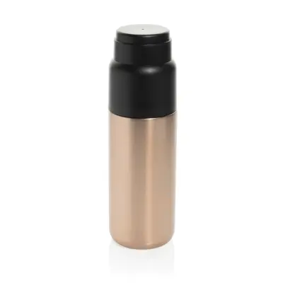 Bottiglia termica THERMO CUP RCS con bicchiere 500ml personalizzata - Immagine 29
