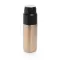 Bottiglia termica THERMO CUP RCS con bicchiere 500ml personalizzata - Anteprima 29