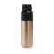 Bottiglia termica THERMO CUP RCS con bicchiere 500ml personalizzata - Anteprima 31