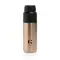 Bottiglia termica THERMO CUP RCS con bicchiere 500ml personalizzata - Anteprima 35
