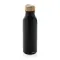 Avira Alcor RCS Re-steel single wall water bottle - Anteprima 2
