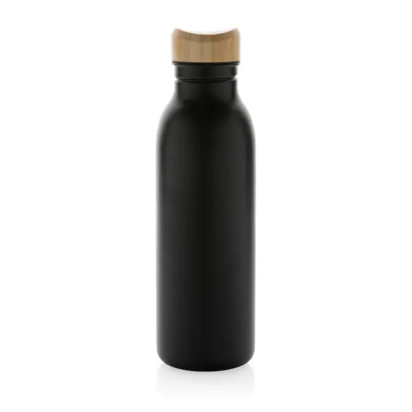 Avira Alcor RCS Re-steel single wall water bottle - Immagine 4