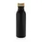 Avira Alcor RCS Re-steel single wall water bottle - Anteprima 4