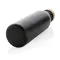 Avira Alcor RCS Re-steel single wall water bottle - Anteprima 6