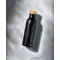 Avira Alcor RCS Re-steel single wall water bottle - Anteprima 11