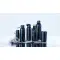 Avira Alcor RCS Re-steel single wall water bottle - Anteprima 12