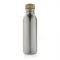 Avira Alcor RCS Re-steel single wall water bottle - Anteprima 14