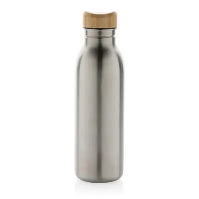 Avira Alcor RCS Re-steel single wall water bottle - Immagine 15