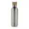 Avira Alcor RCS Re-steel single wall water bottle - Anteprima 15
